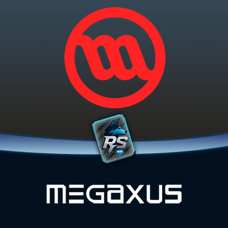 Mi Cash MEGAXUS